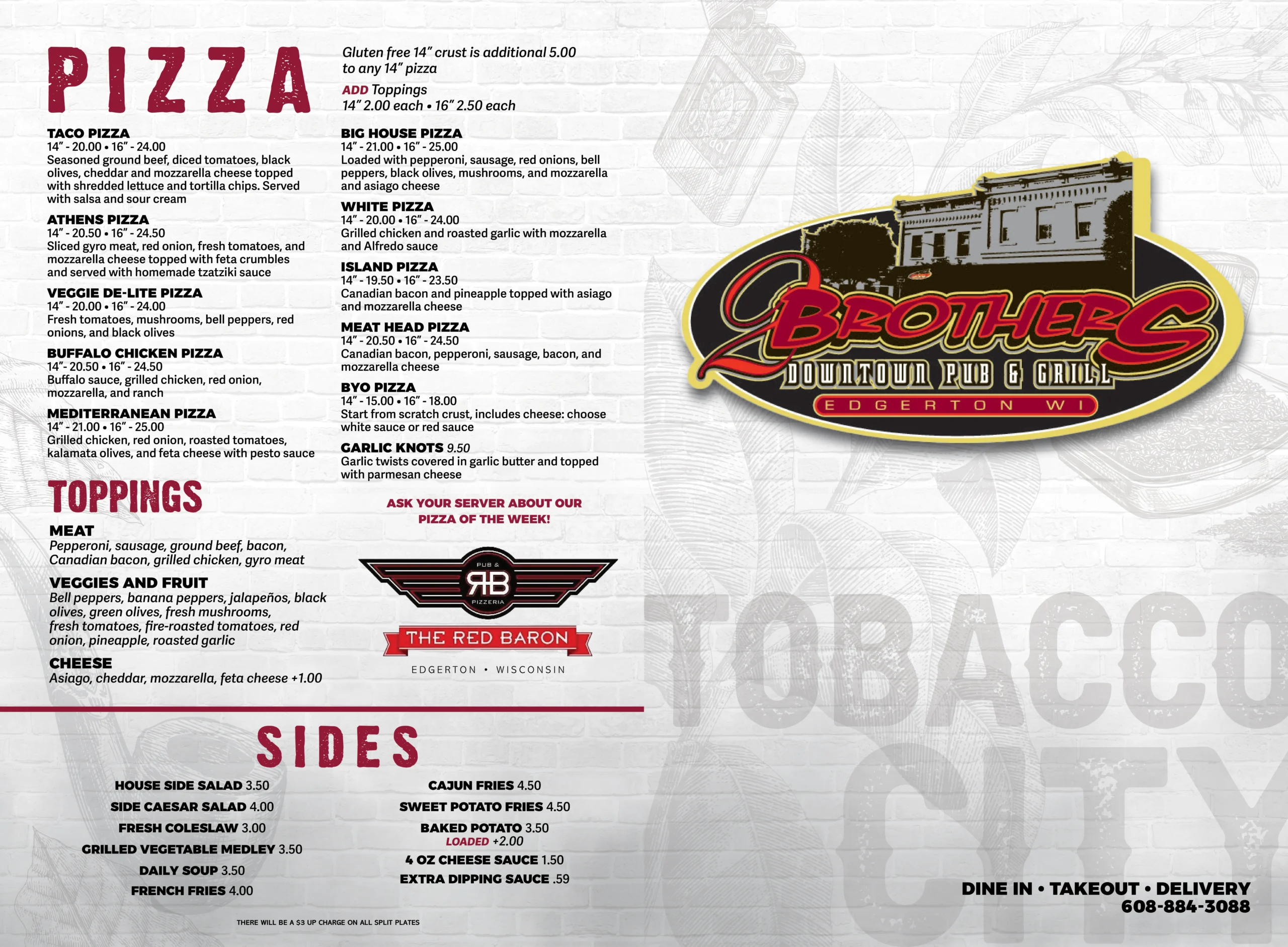 2 Brothers Main Menu 4_12 Proof (Reduced)-1