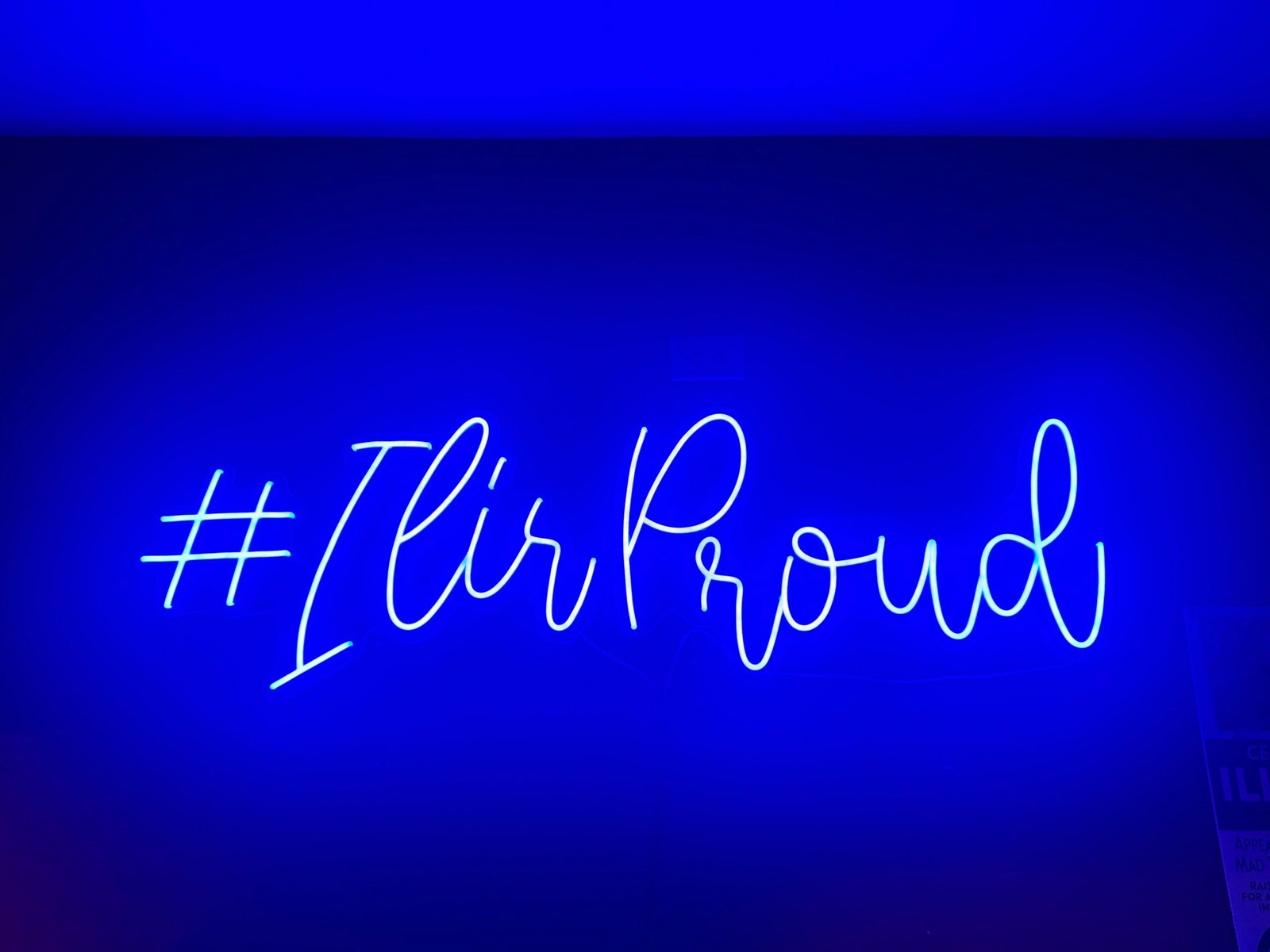 Ilir Proud